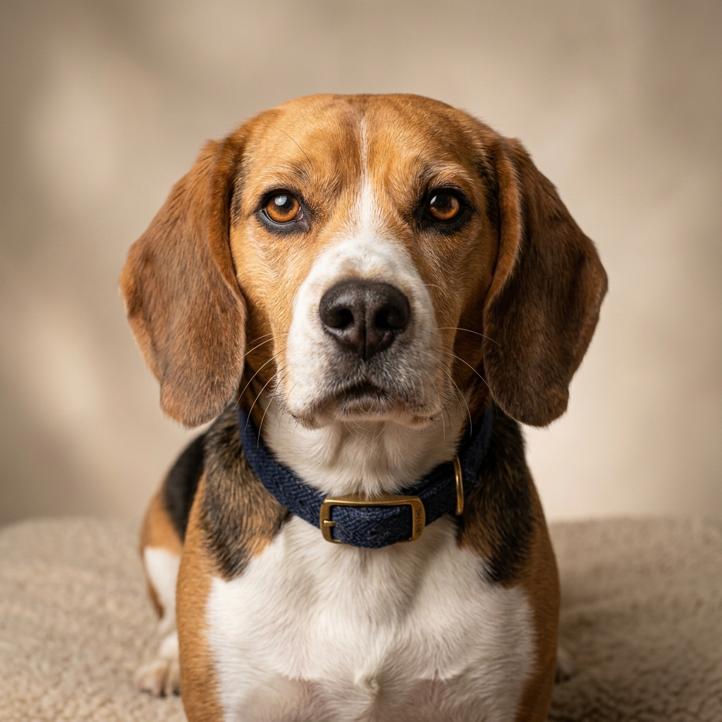 Beagle