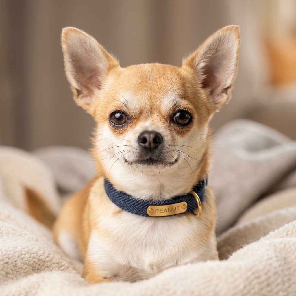 Chihuahua